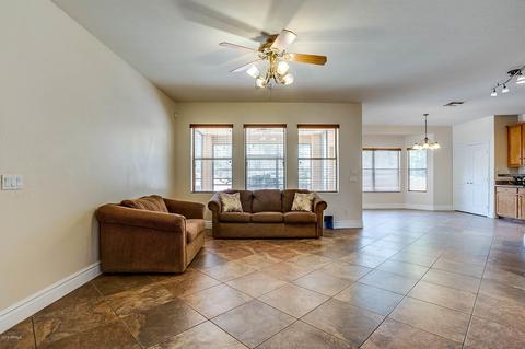 1217 E Milada Dr, Phoenix, AZ 85042 photo 19