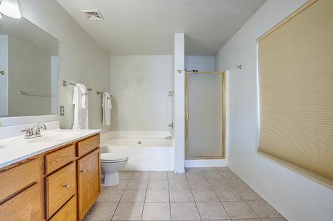 1217 E Milada Dr, Phoenix, AZ 85042 photo 58