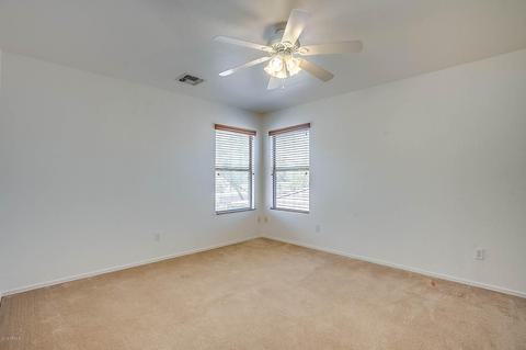 1217 E Milada Dr, Phoenix, AZ 85042 photo 45