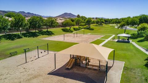 1217 E Milada Dr, Phoenix, AZ 85042 photo 79