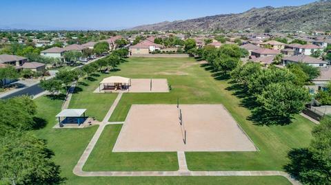 1217 E Milada Dr, Phoenix, AZ 85042 photo 76