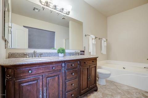 1217 E Milada Dr, Phoenix, AZ 85042 photo 36