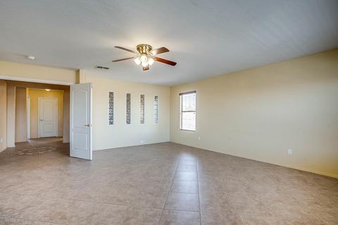 1217 E Milada Dr, Phoenix, AZ 85042 photo 42
