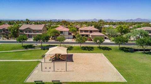 1217 E Milada Dr, Phoenix, AZ 85042 photo 78