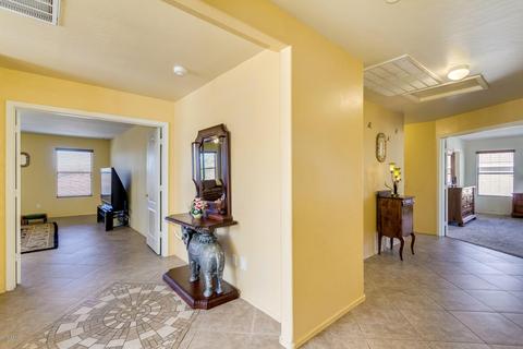 1217 E Milada Dr, Phoenix, AZ 85042 photo 40