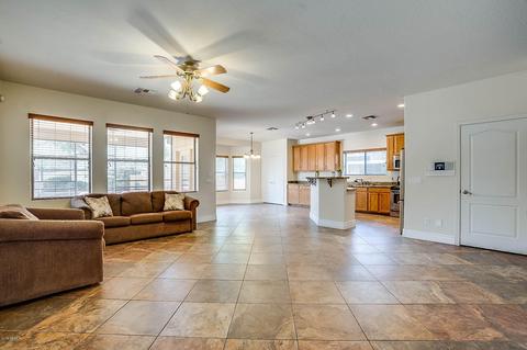 1217 E Milada Dr, Phoenix, AZ 85042 photo 20