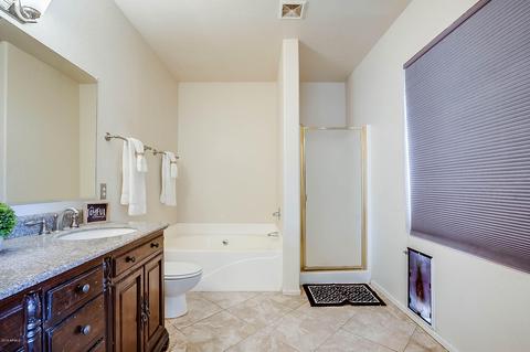 1217 E Milada Dr, Phoenix, AZ 85042 photo 37