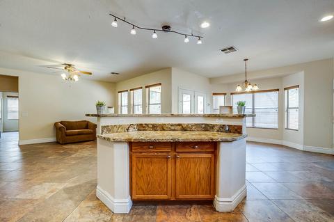 1217 E Milada Dr, Phoenix, AZ 85042 photo 30