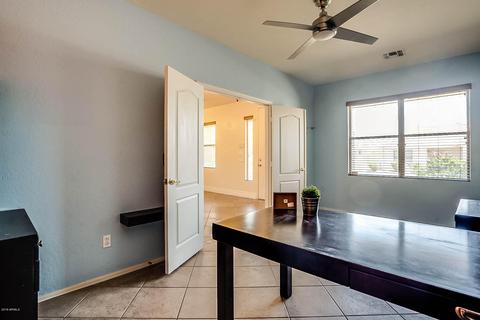 1217 E Milada Dr, Phoenix, AZ 85042 photo 14