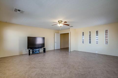 1217 E Milada Dr, Phoenix, AZ 85042 photo 43