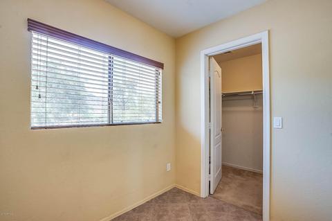 1217 E Milada Dr, Phoenix, AZ 85042 photo 49