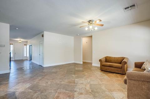 1217 E Milada Dr, Phoenix, AZ 85042 photo 22