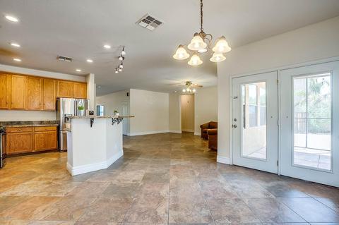 1217 E Milada Dr, Phoenix, AZ 85042 photo 26