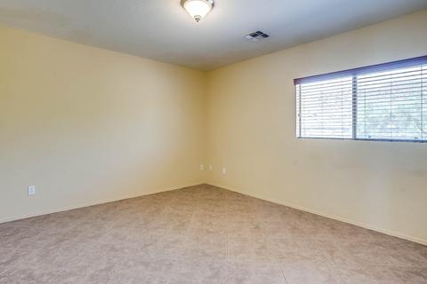 1217 E Milada Dr, Phoenix, AZ 85042 photo 47