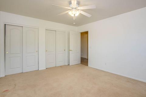 1217 E Milada Dr, Phoenix, AZ 85042 photo 61