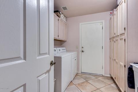 15827 S 6th Dr, Phoenix, AZ 85045 photo 36
