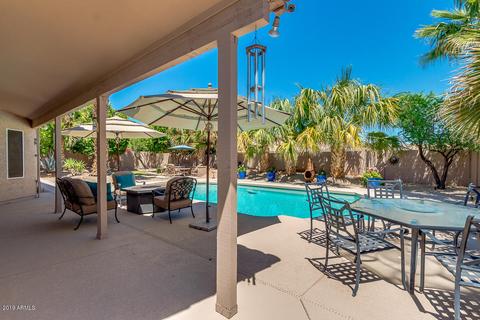 15827 S 6th Dr, Phoenix, AZ 85045 photo 45
