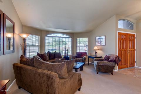 15827 S 6th Dr, Phoenix, AZ 85045 photo 13