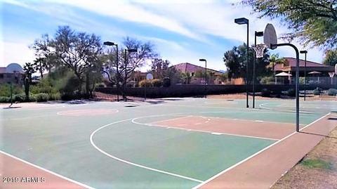 15827 S 6th Dr, Phoenix, AZ 85045 photo 63