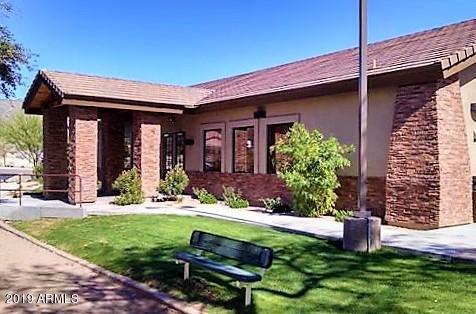 15827 S 6th Dr, Phoenix, AZ 85045 photo 64