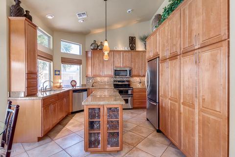 15827 S 6th Dr, Phoenix, AZ 85045 photo 18