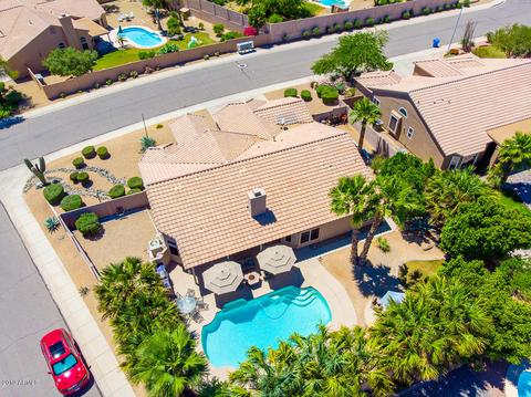 15827 S 6th Dr, Phoenix, AZ 85045 photo 55