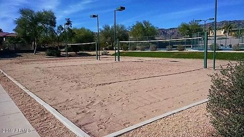 15827 S 6th Dr, Phoenix, AZ 85045 photo 61