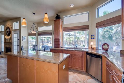 15827 S 6th Dr, Phoenix, AZ 85045 photo 20