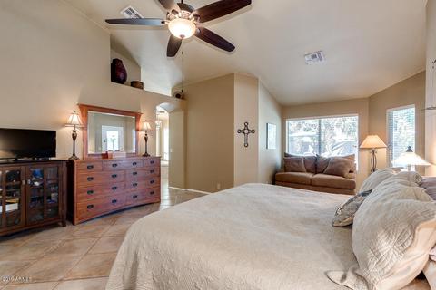 15827 S 6th Dr, Phoenix, AZ 85045 photo 27