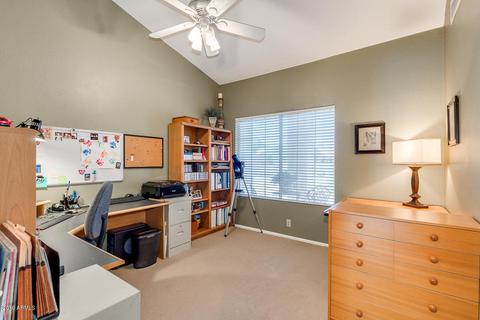15827 S 6th Dr, Phoenix, AZ 85045 photo 34