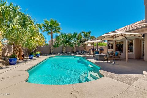 15827 S 6th Dr, Phoenix, AZ 85045 photo 40