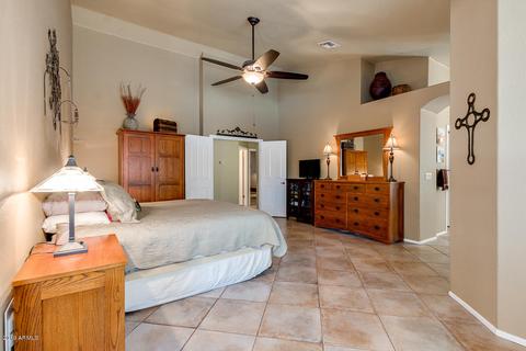 15827 S 6th Dr, Phoenix, AZ 85045 photo 28