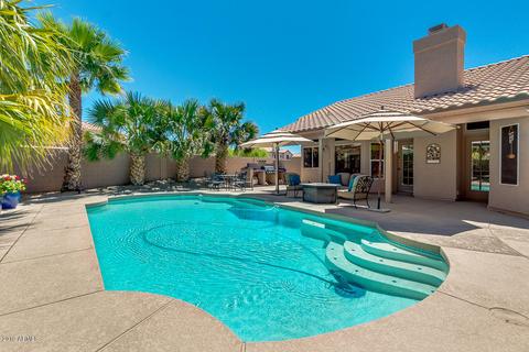 15827 S 6th Dr, Phoenix, AZ 85045 photo 6