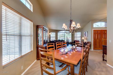 15827 S 6th Dr, Phoenix, AZ 85045 photo 14