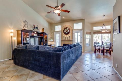 15827 S 6th Dr, Phoenix, AZ 85045 photo 24