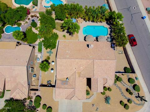 15827 S 6th Dr, Phoenix, AZ 85045 photo 50