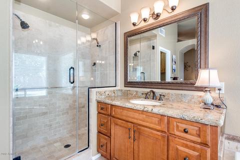15827 S 6th Dr, Phoenix, AZ 85045 photo 31