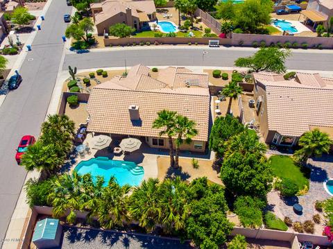 15827 S 6th Dr, Phoenix, AZ 85045 photo 54