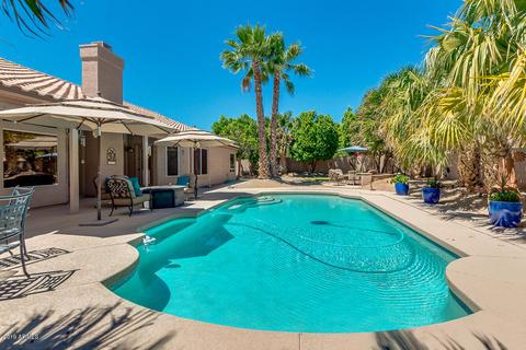 15827 S 6th Dr, Phoenix, AZ 85045 photo 44