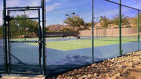 15827 S 6th Dr, Phoenix, AZ 85045 photo 62