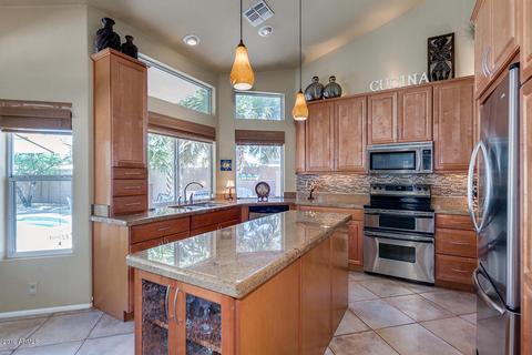15827 S 6th Dr, Phoenix, AZ 85045 photo 16