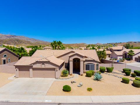 15827 S 6th Dr, Phoenix, AZ 85045 photo 48
