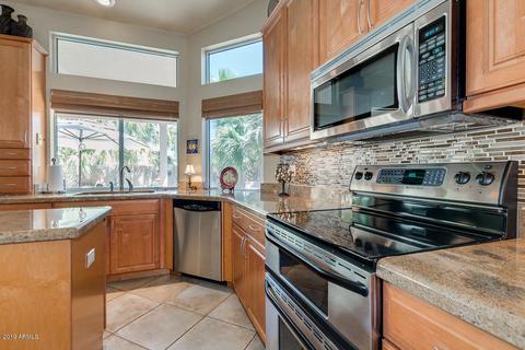 15827 S 6th Dr, Phoenix, AZ 85045 photo 19