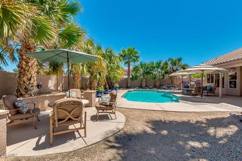 15827 S 6th Dr, Phoenix, AZ 85045 photo 41