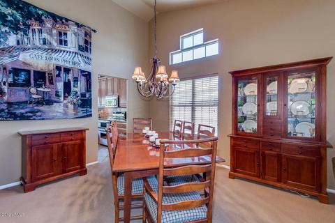 15827 S 6th Dr, Phoenix, AZ 85045 photo 15