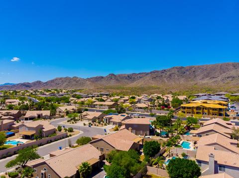 15827 S 6th Dr, Phoenix, AZ 85045 photo 57
