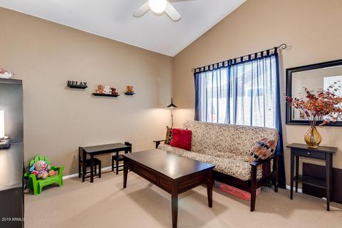 15827 S 6th Dr, Phoenix, AZ 85045 photo 33