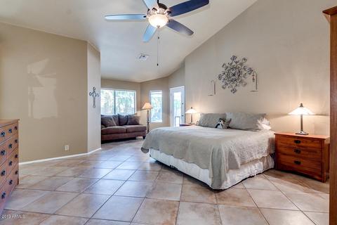 15827 S 6th Dr, Phoenix, AZ 85045 photo 26