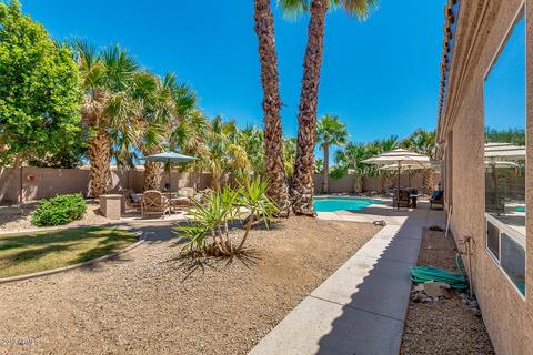 15827 S 6th Dr, Phoenix, AZ 85045 photo 43