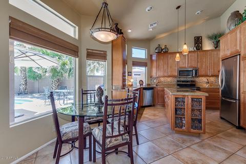 15827 S 6th Dr, Phoenix, AZ 85045 photo 21